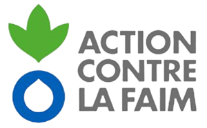logo_ACF-removebg-preview