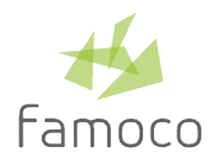 logo_Famoco-removebg