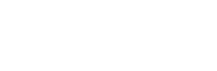 logo_blanc
